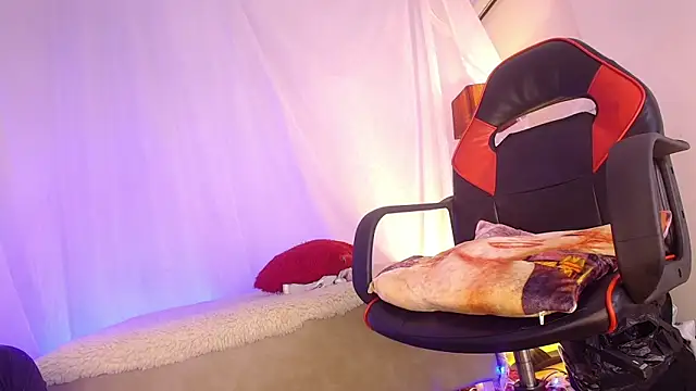 Živý XXX chat Aurora_ath