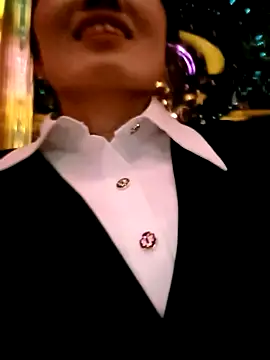 ngan-cute: απευθείας συνομιλία ΧΧΧ