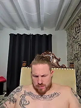 kylie_blckn Live XXX chat