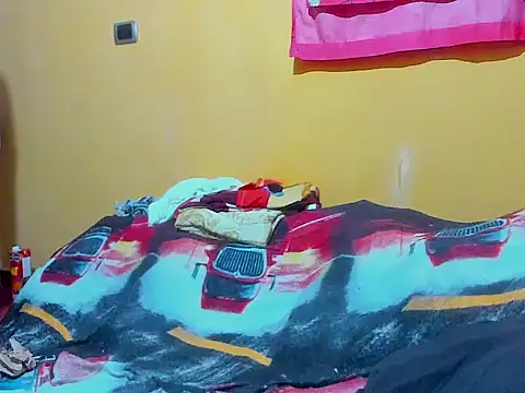 aunstin_farid1 webcam show