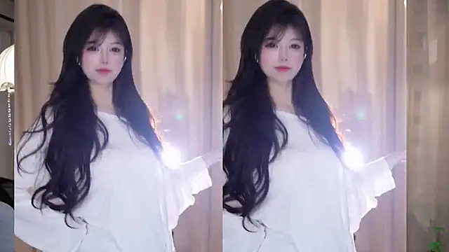 Chat XXX en directo de Cecily