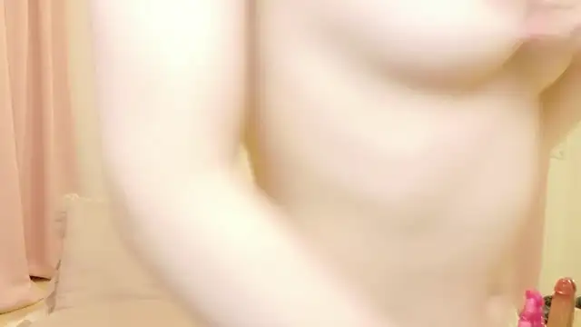 roachan_'s Webcam Show