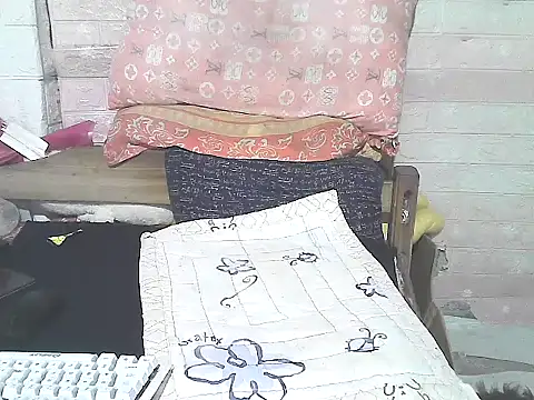 Chatroom XXX en direct de endlessdiamond_55