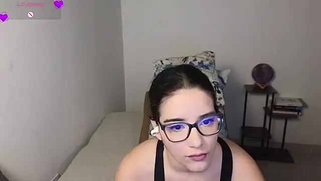 Chat XXX en directo de blue__moon_