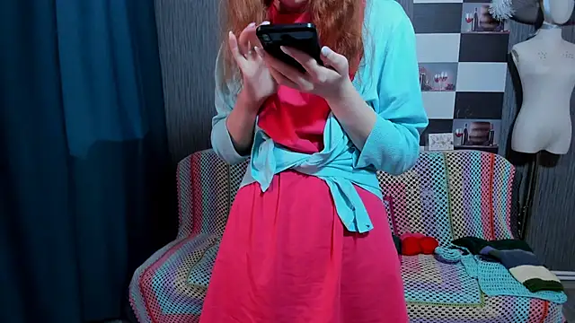 pa1e_pr1ncess লাইভ XXX চ্যাট