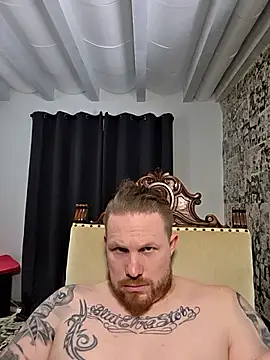 kylie_blck লাইভ XXX চ্যাট