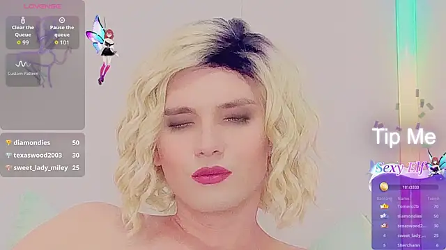 Chatroom XXX en direct de Zagadka55555