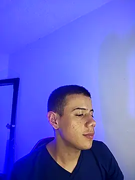 jac0b_x Chat XXX live