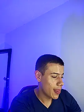 jac0b_x: απευθείας συνομιλία ΧΧΧ