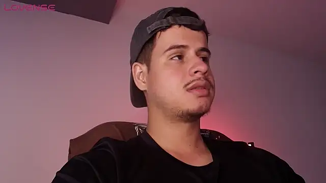 BjornSteel: απευθείας συνομιλία ΧΧΧ