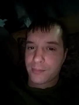 Odecca11: απευθείας συνομιλία ΧΧΧ