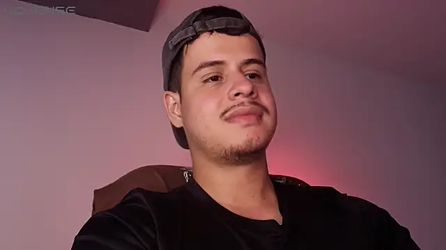 عرض كام BjornSteel