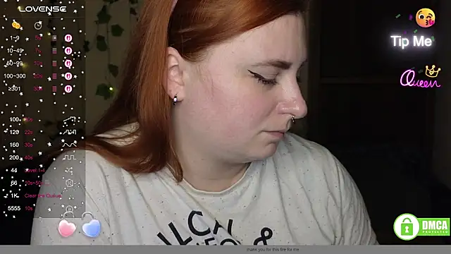 Alicia_love00 Live XXX-Chat