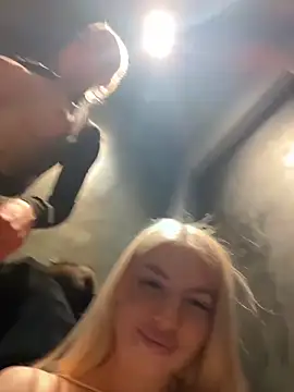 دردشة NewLale الجنسية المباشرة