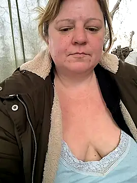 jusichka live XXX chat