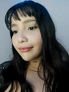 Živý XXX chat jacksyangeel2