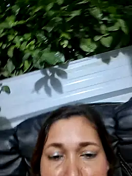 Živý XXX chat Dirty-Mature35