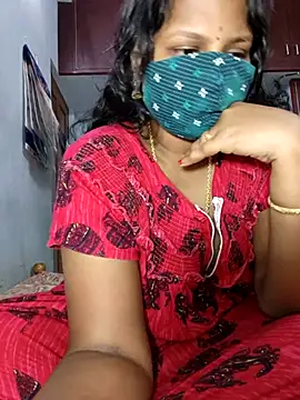 indianstars 现场XXX聊天