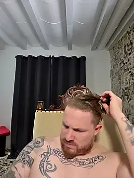 kylie_blckのライブXXXチャット