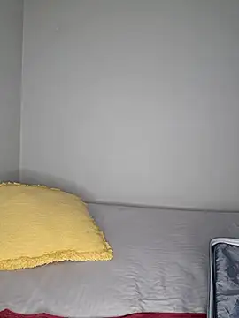 Pertunjukan Kamera Web CertifiedhottieXOXO