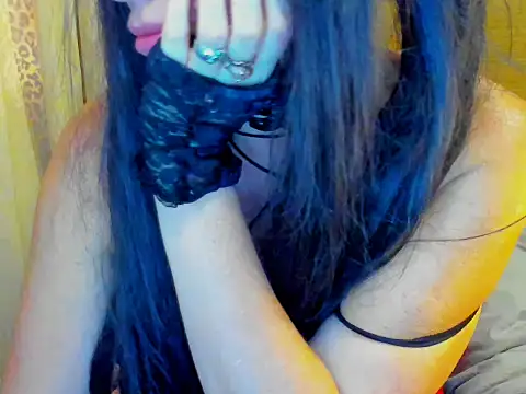 Ruda1919n Live XXX chat