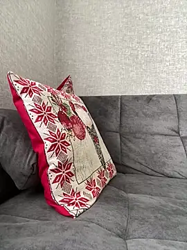 Lady_woman Chat XXX live