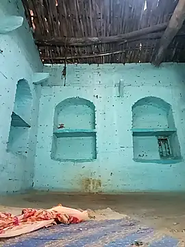 hemayadav111 – Live XXX-chat