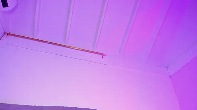 Sembang XXX Secara Langsung melevansxs