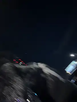 Show de FerrariFrench na webcam