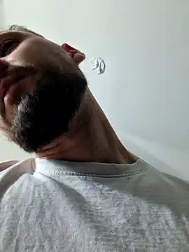 guardian_angel1991 Chat XXX live