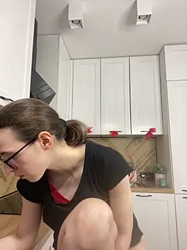 Chat XXX Live MartiniiSelenna