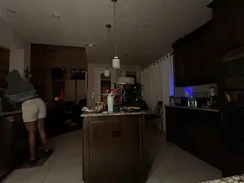 Chat +18 de wynterheat ao vivo