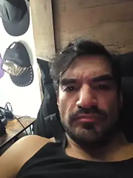 piggylatino élő XXX-chatje