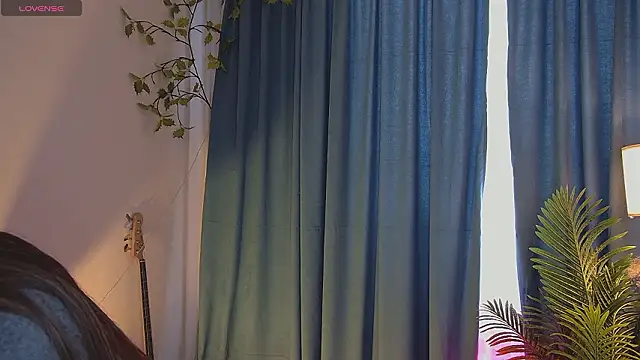 Jennifer_Wiliams élő XXX-chatje