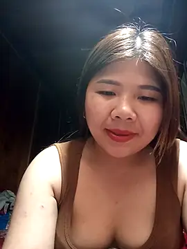 Chat XXX ao vivo de Lioe_koei