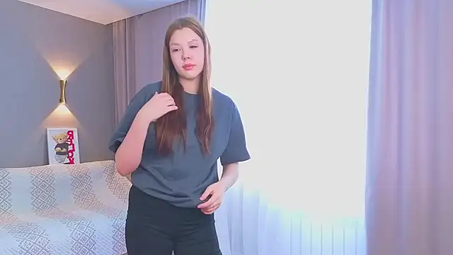 CoryOrgovan Live XXX-chat