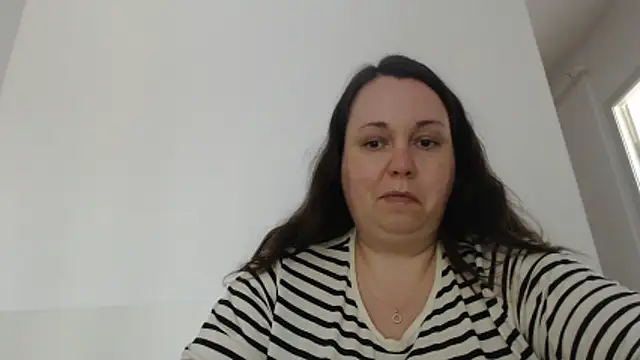 Živý XXX chat WendyRhoades