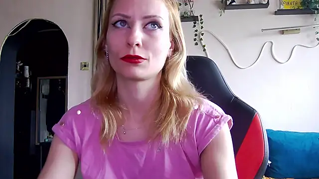 Chat +18 de karo123421 ao vivo