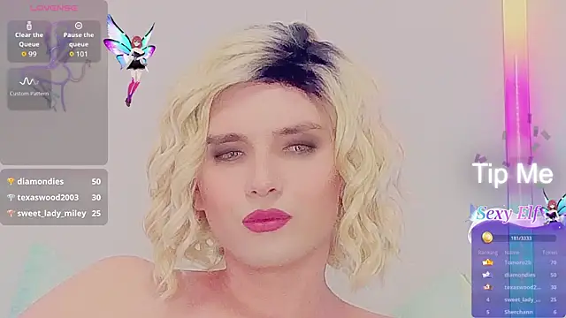 Zagadka55555 Live XXX-Chat