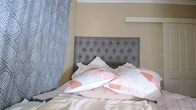 Chat XXX ao vivo de nanababe1