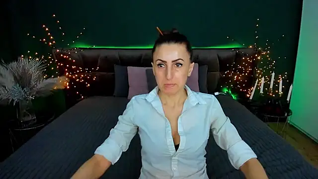 Rebecca_Diamond Webcam-Show