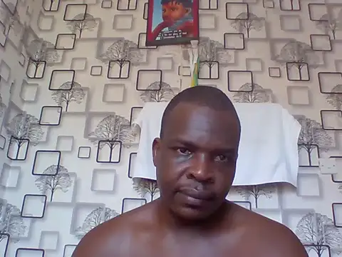 Chumba_001 webcam show