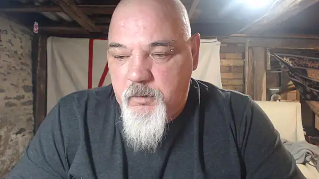 Newfiesausage1972: вебкам-шоу