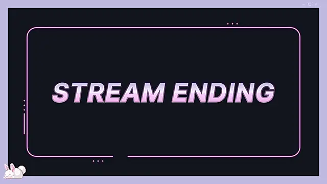 Chat XXX en directo de dream_swan