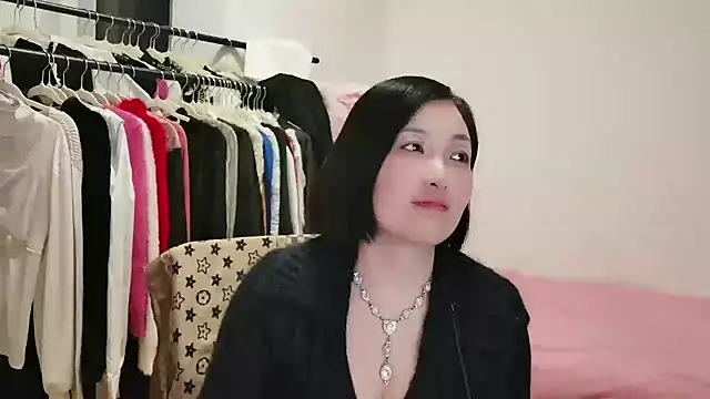 Czat XXX na żywo – Rachel-6600