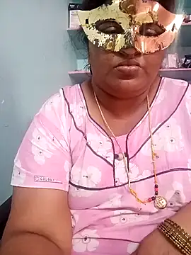 Czat XXX na żywo – supcpl