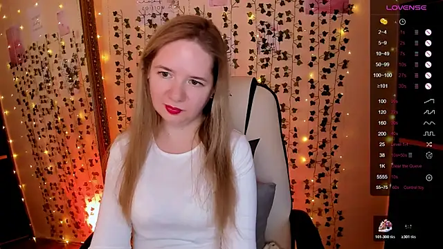 Chat XXX Live Evaa_Grey