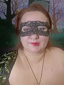 Chat +18 de AgilaMipo ao vivo