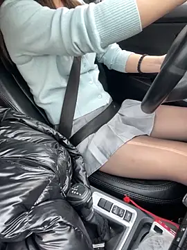 mi-ki1314 Show Webcam