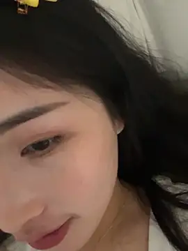 Czat XXX na żywo – mimi-love13